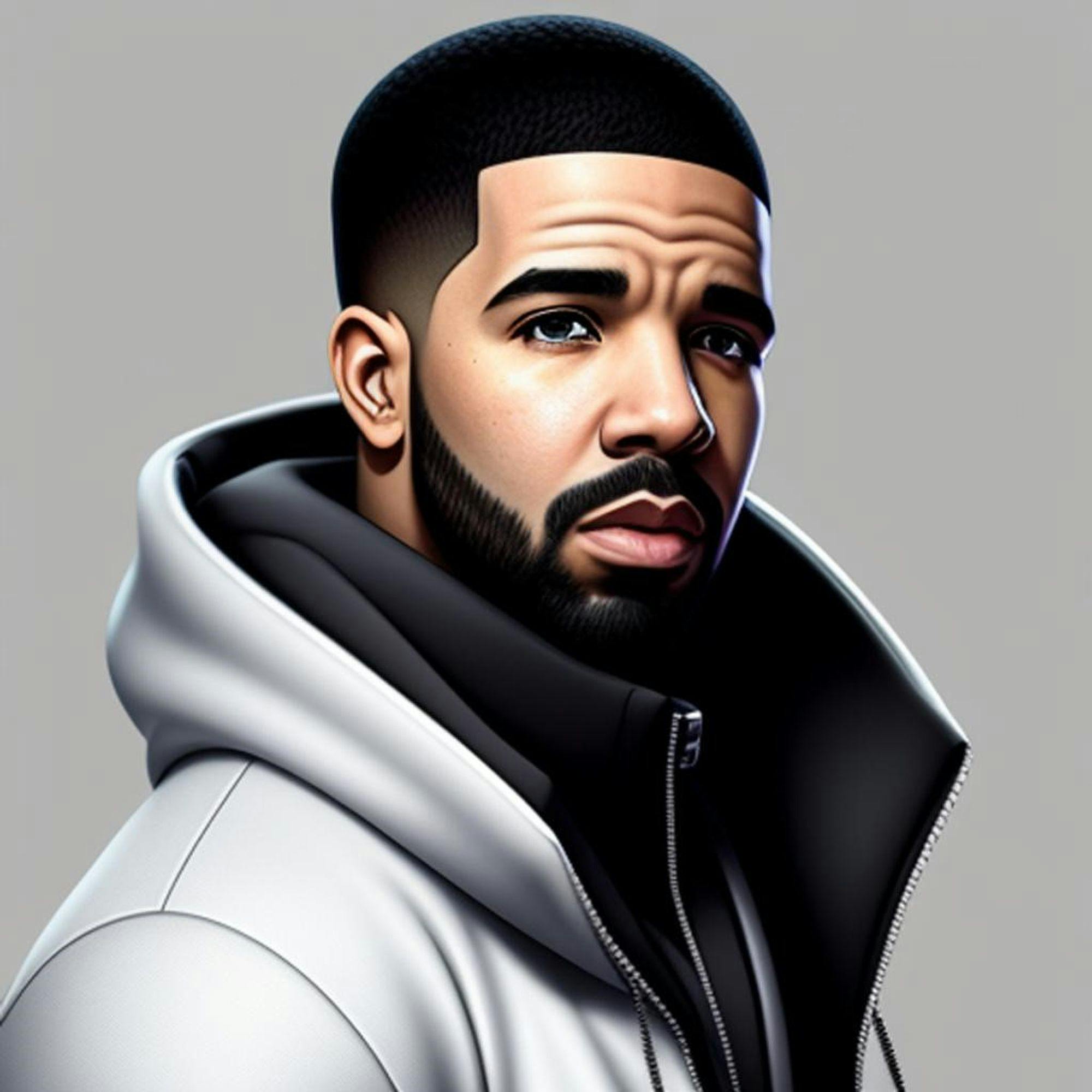 How To Make Drake AI Voice: A Comprehensive Guide