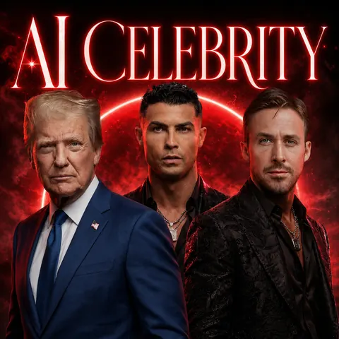 Celebrities
